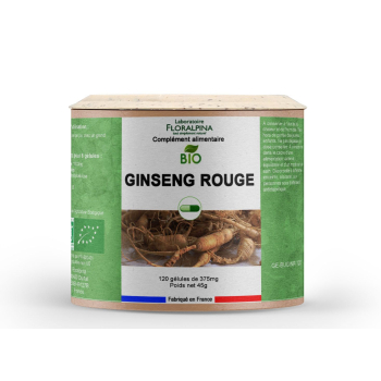 Ginseng_rouge_bio_-_Rue_Des_Plantes-105489