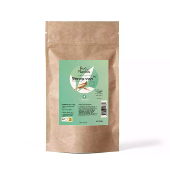 Ginseng_rouge_poudre_-_Rue_Des_Plantes-105493