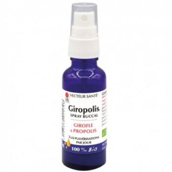 giropolis-spray-buccal-bio-vecteur-sante
