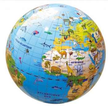 globe-gonflable-animaux-30cm