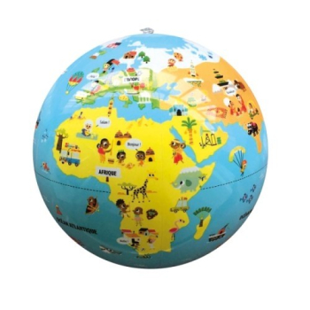 globe-gonflable-voyageurs-30cm