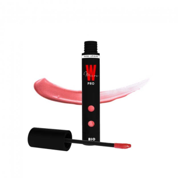 gloss-bio-811-rose-clair-miss-w-ID_317811