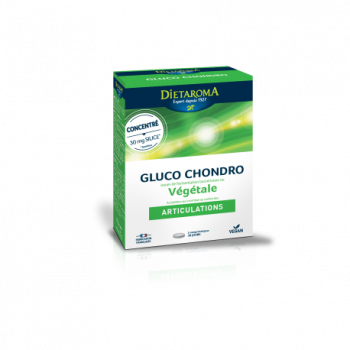 gluco-chondro-vegetale-dietaroma