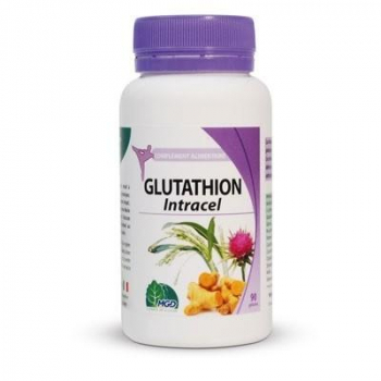 Glutathion Intracel