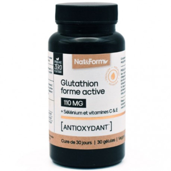 glutathion-forme-active-110-mg-atlantic-nature
