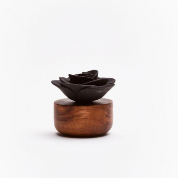Diffuseur de parfum / Gardenia Noir