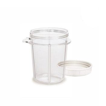 Gobelet S (150ml) pour blender Tribest