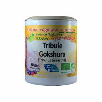 Gokshura-Ayurveda-Bio-Urogenital-az
