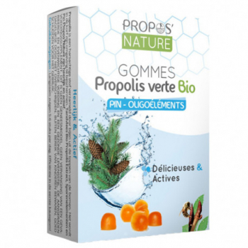 gommes-propolis-bio-oligoelements-pin-propos-nature
