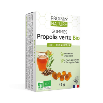 gommes-propolis-verte-bio-mieleucalyptus-certifiees-ab-45g