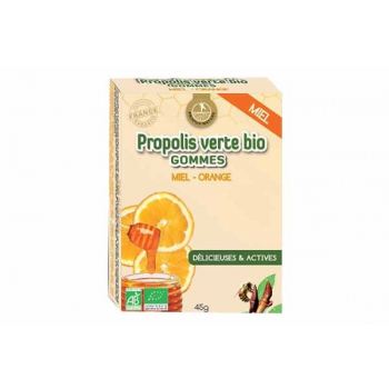 gommes-propolis-miel-orange-bio