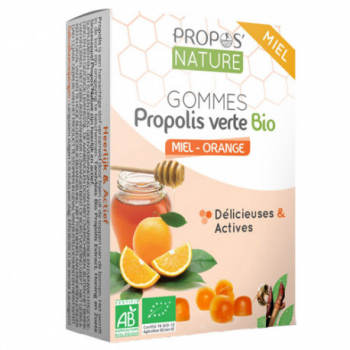 gommes-propolis-bio-miel-orange-propos-nature