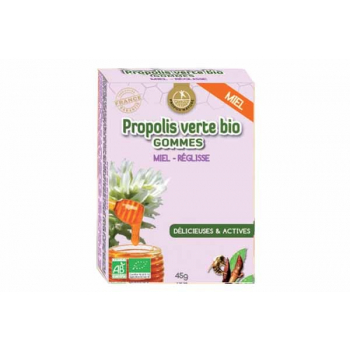 gommes-propolis-miel-reglisse-bio