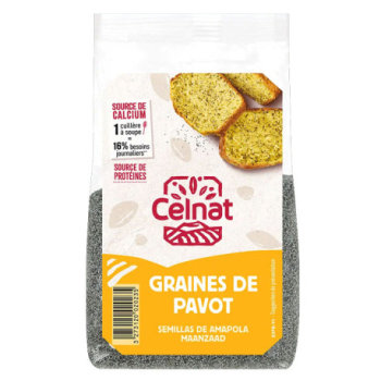 graines-de-pavot-markal