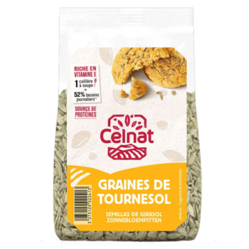 graines-de-tournesol-bio-celnat