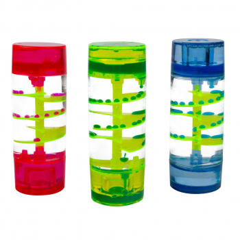 grand-sablier-a-spirales