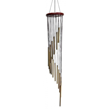 Grand carillon 95 cm