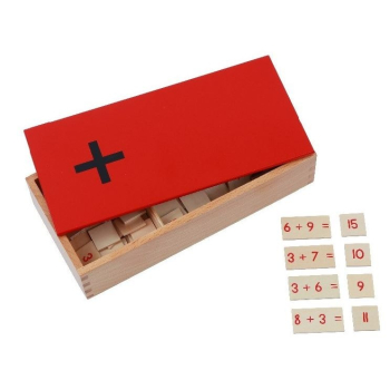 grande-boite-des-additions-rouge