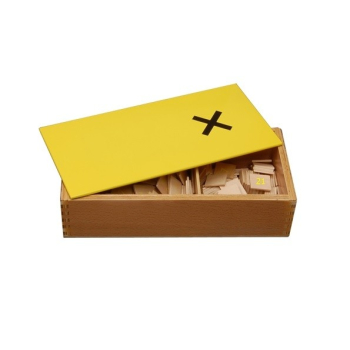 grande-boite-des-multiplications-jaune