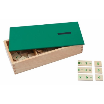 grande-boite-des-soustractions-vertes