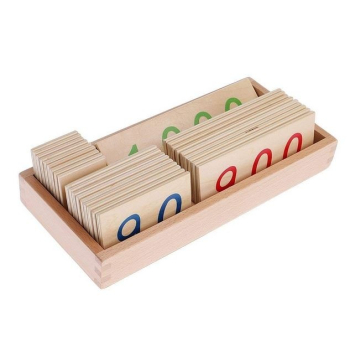 grandes-cartes-des-nombres-1-1000-haut-de-gamme