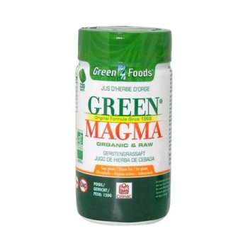 green-magma-comprimes-celnat