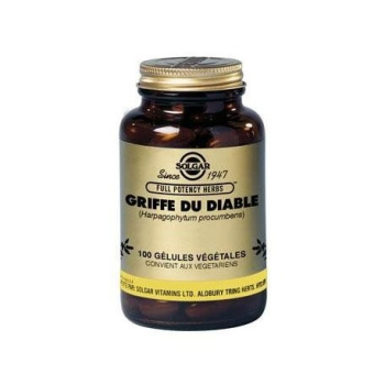 griffe-du-diable-solgar