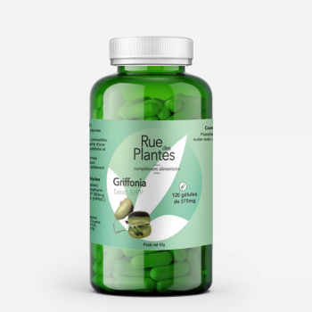 Griffonia_extrait_-_5HTP_-_Rue_Des_Plantes-105513