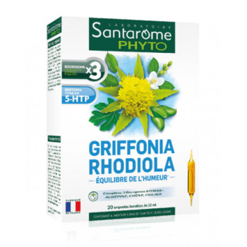 griffonia-rhodiola-santarome