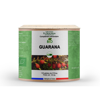 Guarana_BIO_-_Rue_Des_Plantes-105523