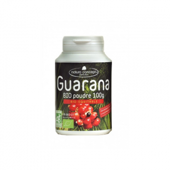 guarana-blanc-bio-tonique-physique-intellectuel-bruleur-de-graisse