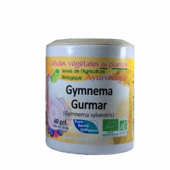 Gurmar-Ayurveda-Bio-Coupefaim-az