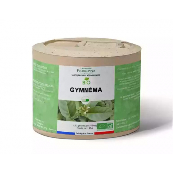 Gymnema-bio-120-gelules-2-1