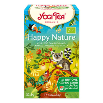 happy-nature-yogi-tea
