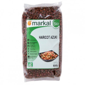 haricots-azuki-bio-markal