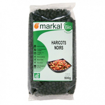 haricots-noirs-bio-markal