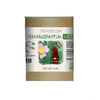 harpagophytum-bio-atlantic-nature