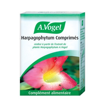 harpagophytum-comprimes-vogel