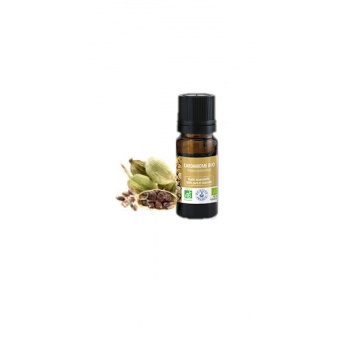 he-cardamome-bio-altho