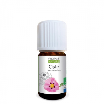 ciste-bio-huile-essentielle-5-ml