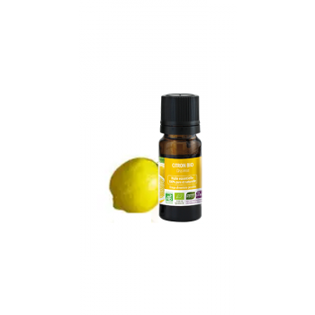 he-citron-bio