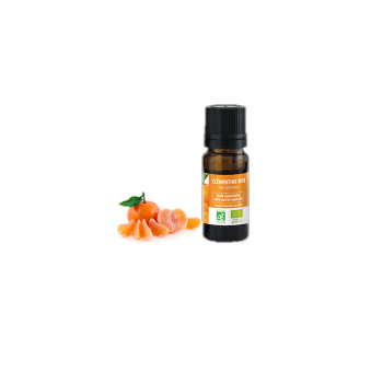 he-clementine-bio-altho