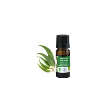 he-eucalyptus-radiata-bio-altho