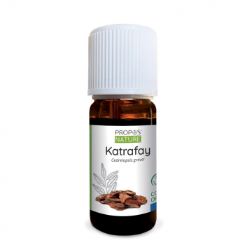 katrafay-bio-huile-essentielle-10-ml