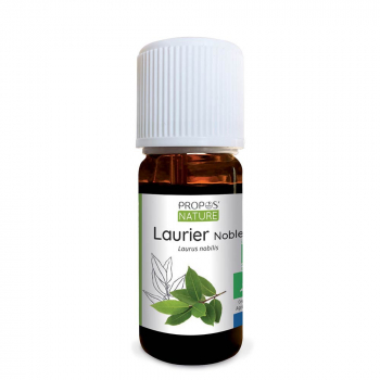 laurier-noble-bio-huile-essentielle-10-ml