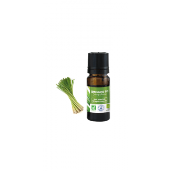 he-lemongrass-altho
