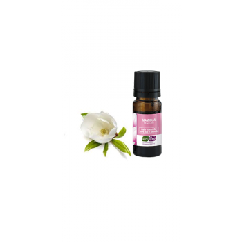 he-magnolia-altho