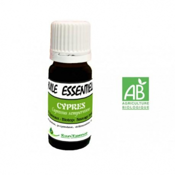 HE cypres-10ml-ab-cupressus-sempervirens
