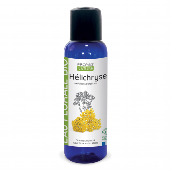 helichryse-italienne-corse-hydrolat-100-ml