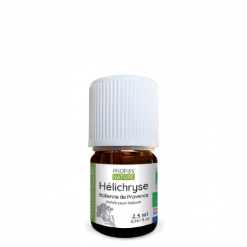 helichryse-italienne-bio-huile-essentielle-5-ml